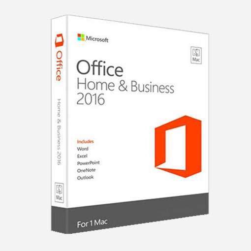 microsoft office 2013 home and business software