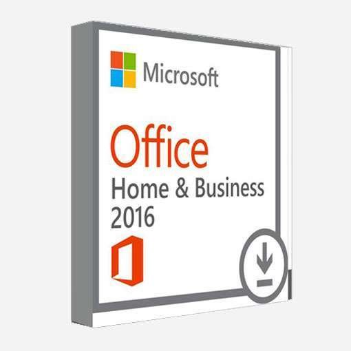 serial number office 2013 home and business