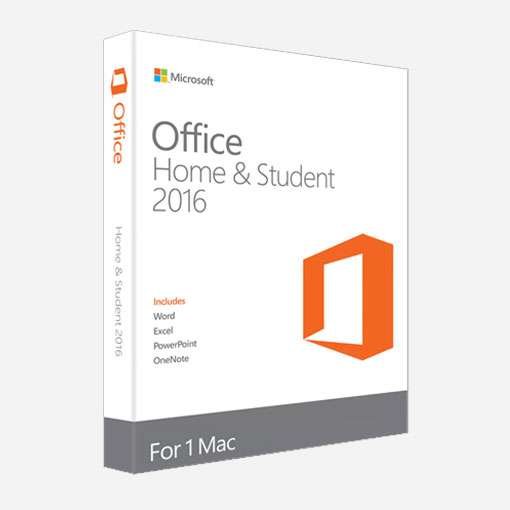 upgrade office 2013 to 2016 student