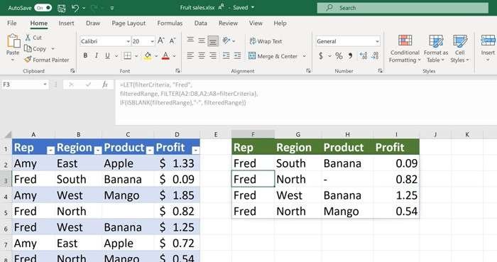 new in excel Office 2021 Professional Plus 2