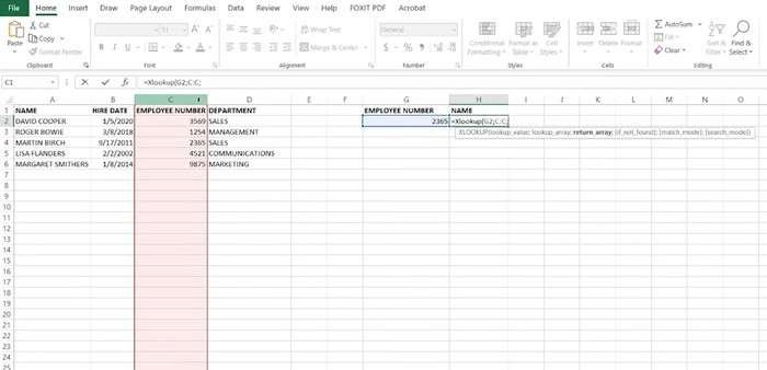 new in excel Office 2021 Professional Plus