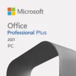 Windows 10 Pro + Microsoft Office 2021 Professional Bundle – Digital Licenses 1PC - Image 4