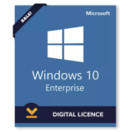 Windows 10 Enterprise Activates 5PCs Online - Image 2