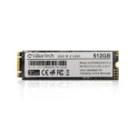 Valuetech Harddisk SSD 512GB / M2 - Image 2