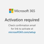 Microsoft 365 Personal | 12-Month Subscription, 1 person - Image 6
