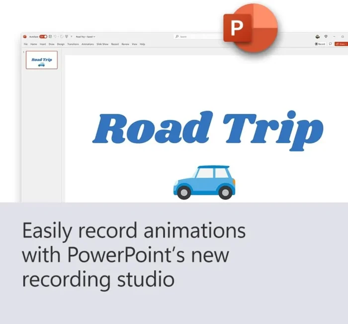 [Bind] Microsoft Office 2024 Home & Business for Mac/PC Online Activaiton - Image 4
