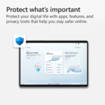 Microsoft 365 Personal | 12-Month Subscription, 1 person - Image 5