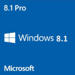 [Retail] Windows 8.1 Pro Activates 1 PC Online - Image 4