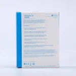 Microsoft Windows 10 Home 1 PC Activation 64 Bit English USB Pack - Image 3