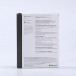 Microsoft Windows 10 Professional 1 PC Activation 64 Bit English USB Pack - Image 3