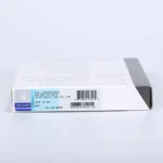 Microsoft Windows 10 Professional 1 PC Activation 64 Bit English USB Pack - Image 4