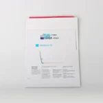 Windows 10 Pro 1 PC Activation OEM DVD Full Package English Language - Image 2