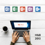 [Retail] Office 2013 Home & Business 1PC Activate (Onetime) - Image 4