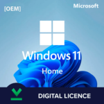 [OEM] Windows 11 Home 1PC Activation Online - Image 3