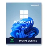 [OEM] Windows 11 Home 1PC Activation Online
