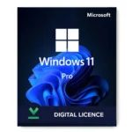 [Volume] Windows 11 Pro 20PC Activation Online