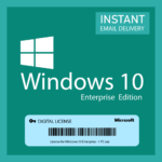 [Volume] Windows 10 Enterprise Activates 1 PCs Online - Image 2