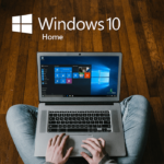 [Retail] Windows 10 Home Activates 5 PCs Online - Image 4