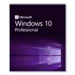 [Retail] Windows 10 Pro Activates 2 PC Online - Image 2