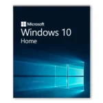 [OEM] Windows 10 Home Activates 1 PC Online - Image 2