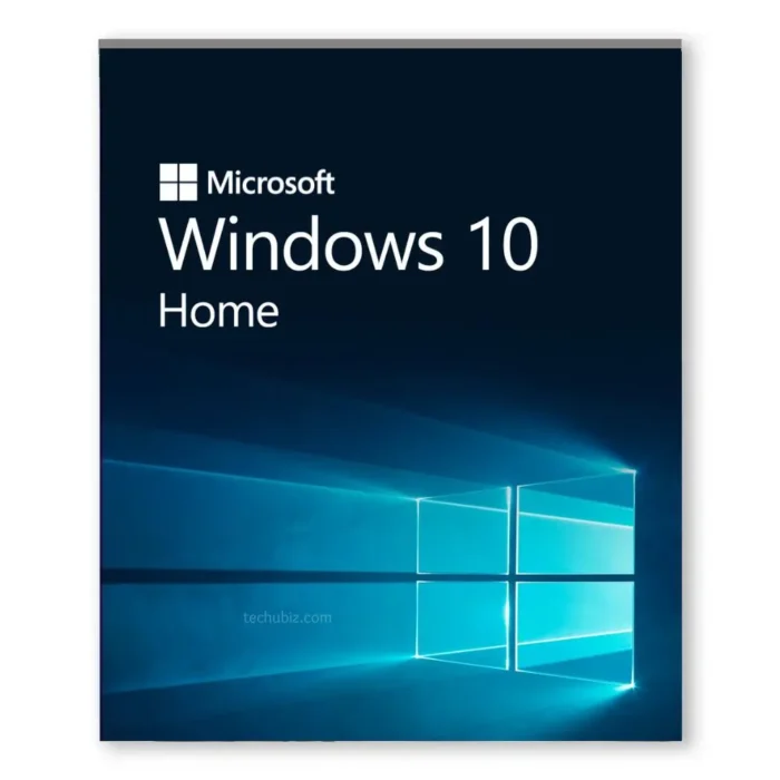 [Retail] Windows 10 Home Activates 5 PCs Online - Image 2