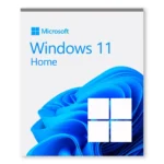 [Retail] Windows 11 Home 1PC Activation Online - Image 2