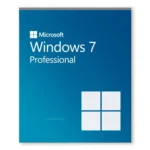 [OEM] Windows 7 Professional 1PC Activation - Image 2