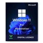 Windows 10 Pro 1 PC Activation OEM DVD Full Package English Language - Image 3