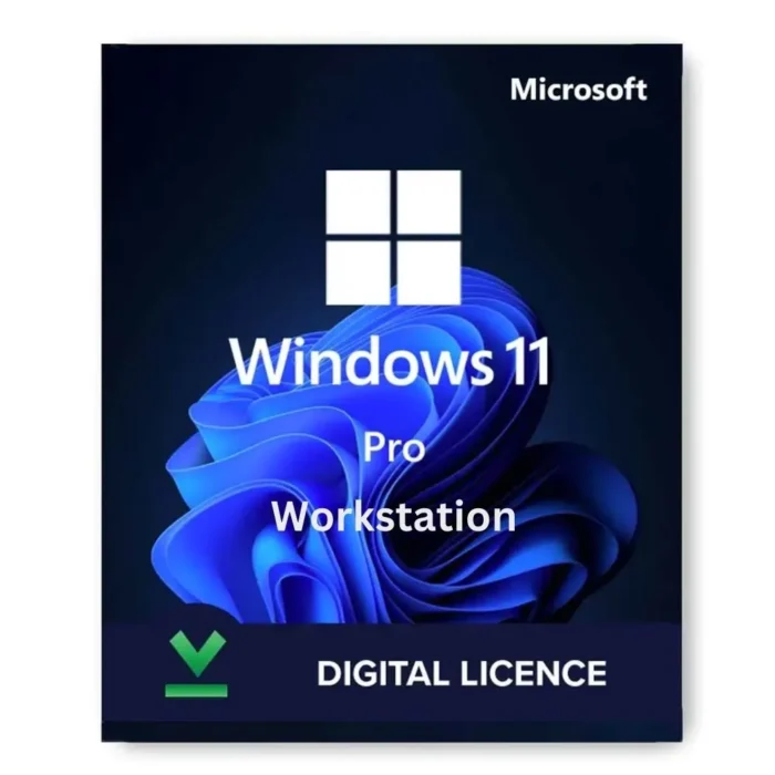 Windows 10 Pro 1 PC Activation OEM DVD Full Package English Language - Image 3