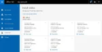 [Accounts] Microsoft Office 365 Plus For 5 Devices for Windows/MAC | 1 YEAR - Image 3