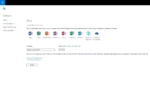 [Accounts] Microsoft Office 365 Plus For 5 Devices for Windows/MAC | 1 YEAR - Image 4