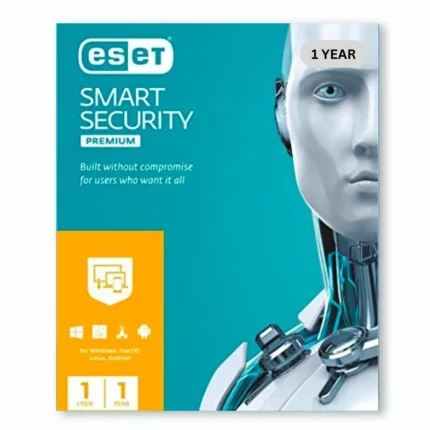 Microsoft Office 2019 Professional Plus Activation 1PC (Onetime)