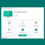 Kaspersky Plus 3 Device 3 Years Activation (VPN Activation) - Image 2
