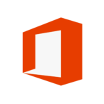 Office 2016