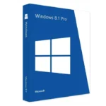[Retail] Windows 8.1 Pro Activates 5 PCs Online Activation - Image 3