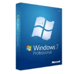 [OEM] Windows 7 Professional 1PC Activation - Image 3