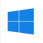 Windows 10