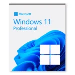 [Volume] Windows 11 Pro 20PC Activation Online - Image 2