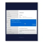 [DLA] Windows 10 Pro Activation Key (32/64 BIT) 1PC - Image 4