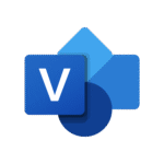 Visio