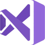 Visual Studio 2019