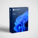 Microsoft Windows 11 Professional 64 Bit Product Key Online Activation Lifetime - Image 2