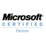 Microsoft Windows 11 Professional 64 Bit Product Key Online Activation Lifetime - Image 3
