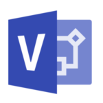 Visio 2019
