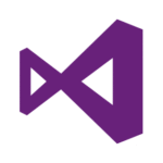Visual Studio 2015