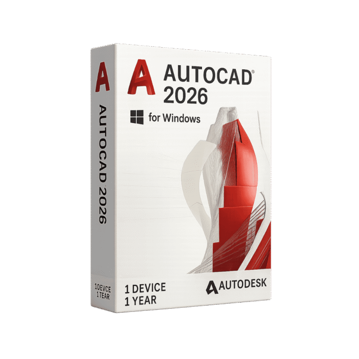 Autocad