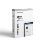 Office 2019 Home and Business Mac Bind Key -