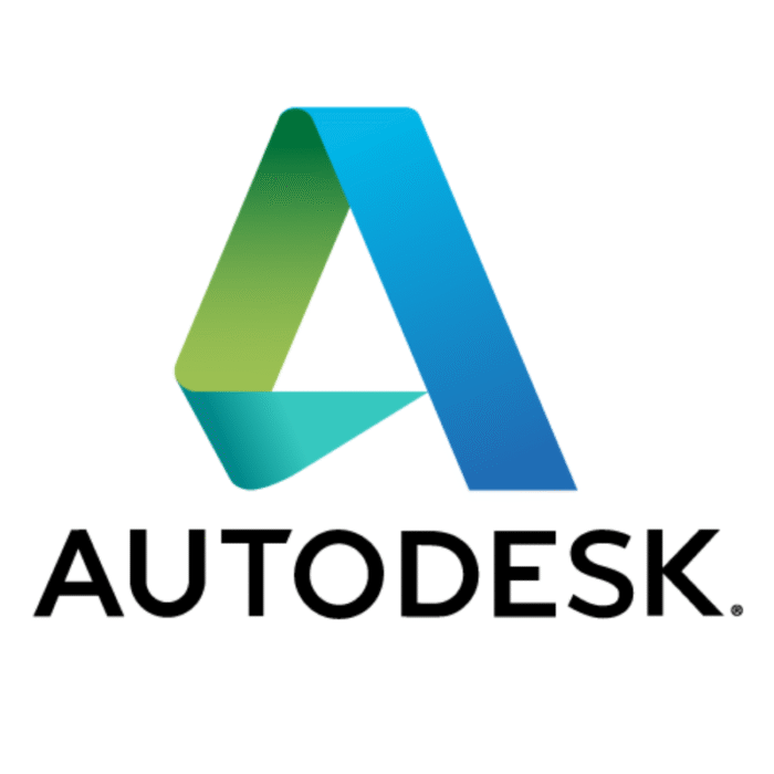 Autodesk Account 1 Year - Full Access to 47 Products