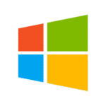 Operating System