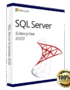 Microsoft SQL Server 2022 Enterprise